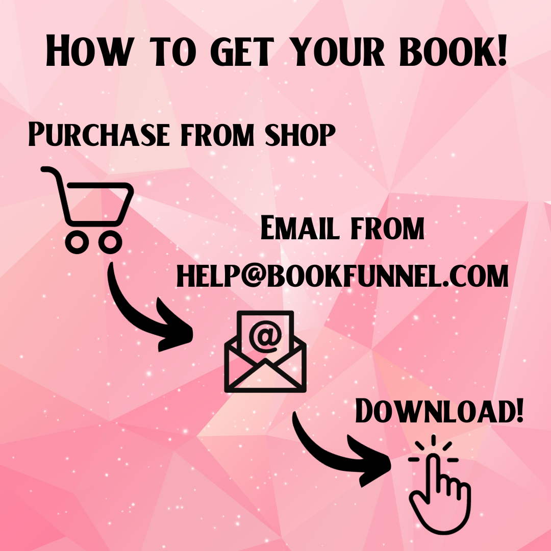 Brie: Untold Secrets of Love & Pain (Part One) E-book